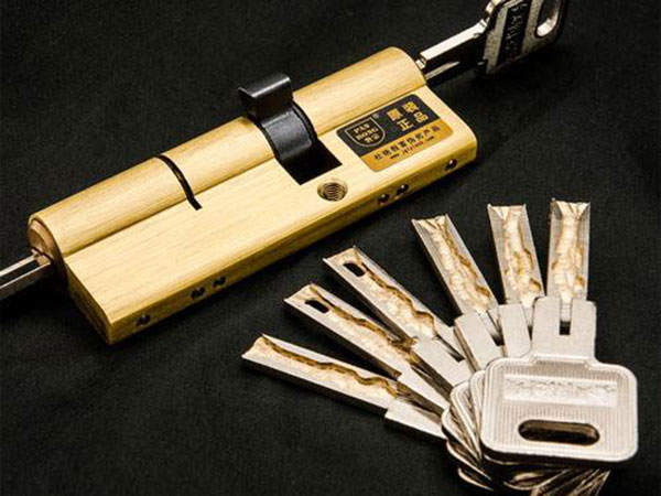 耿马24小时上门开锁公司