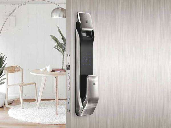 耿马24小时上门开锁公司