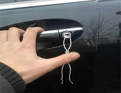 耿马24小时上门开锁公司