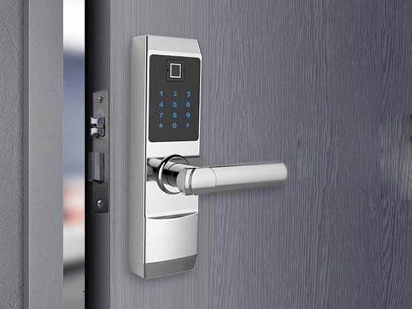 耿马24小时上门开锁公司