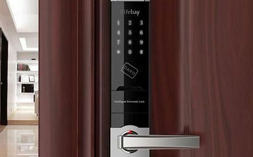 耿马24小时上门开锁公司