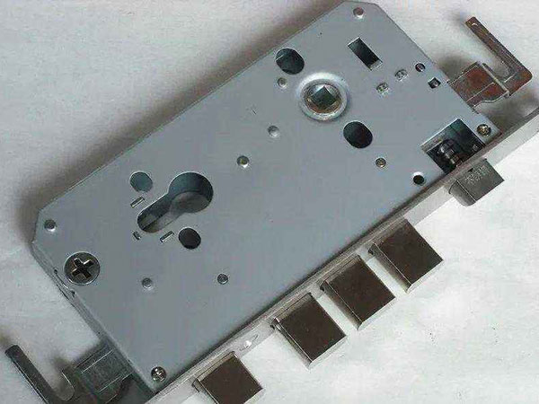 耿马24小时上门开锁公司