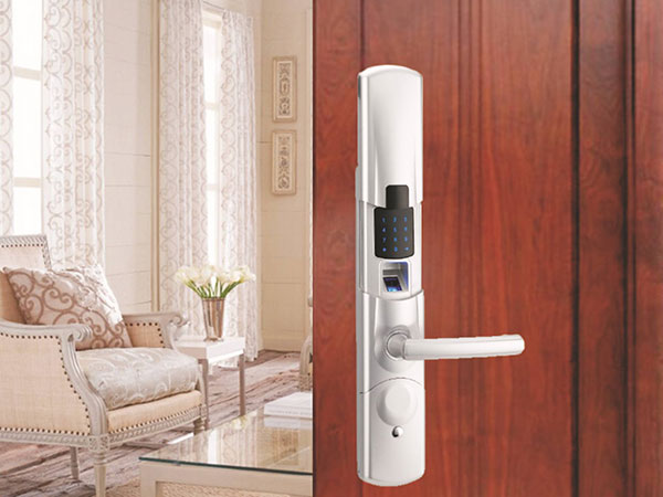 耿马24小时上门开锁公司