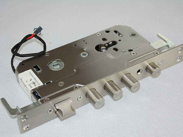 耿马24小时上门开锁公司