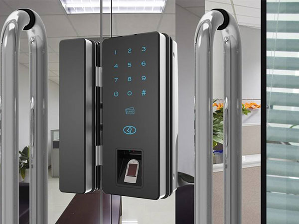 耿马24小时上门开锁公司