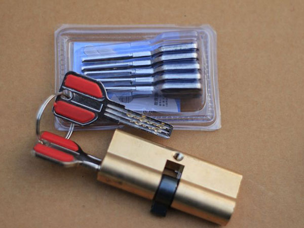 耿马24小时上门开锁公司