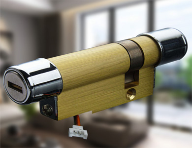 耿马24小时上门开锁公司