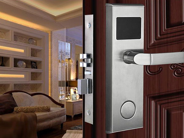 耿马24小时上门开锁公司