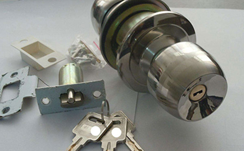 耿马24小时上门开锁公司