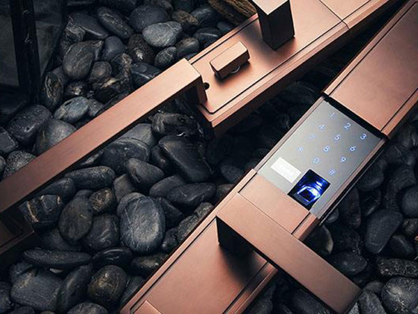 耿马24小时上门开锁公司