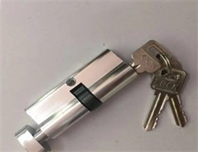 耿马24小时上门开锁公司