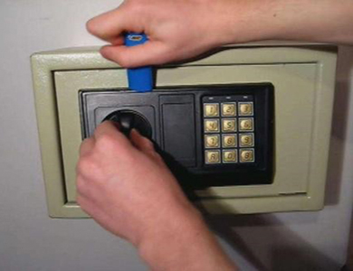 耿马24小时上门开锁公司