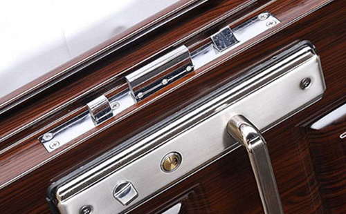 耿马24小时上门开锁公司