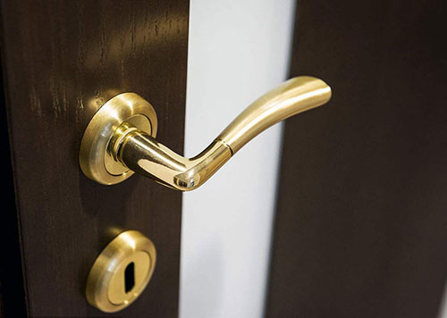 耿马24小时上门开锁公司