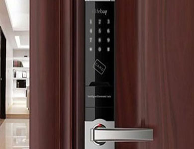 耿马24小时上门开锁公司