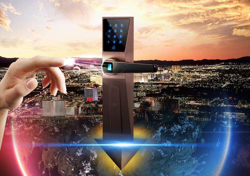 耿马24小时上门开锁公司