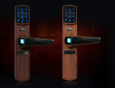 耿马24小时上门开锁公司