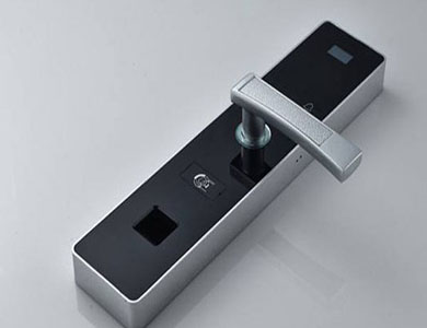 耿马24小时上门开锁公司