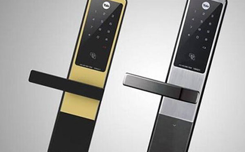 耿马24小时上门开锁公司