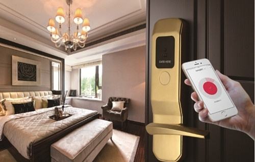 耿马24小时上门开锁公司