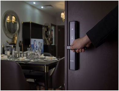 耿马24小时上门开锁公司