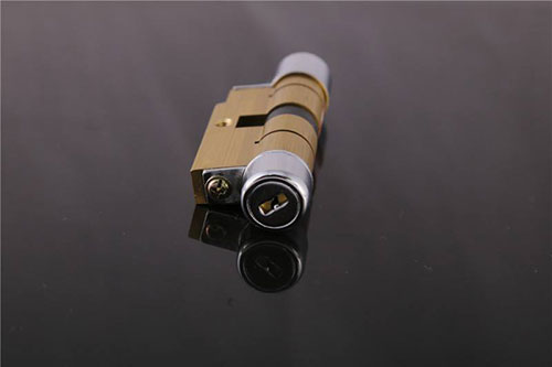 耿马24小时上门开锁公司