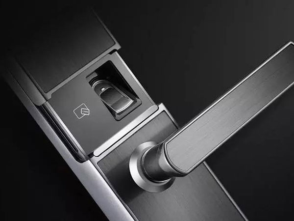 耿马24小时上门开锁公司