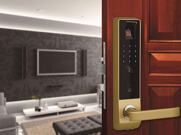 耿马24小时上门开锁公司