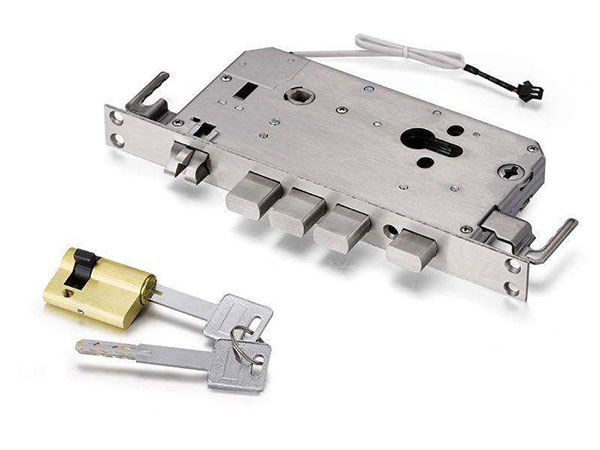 耿马24小时上门开锁公司