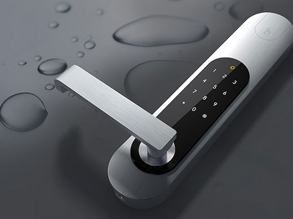 耿马24小时上门开锁公司