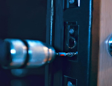 耿马24小时上门开锁公司