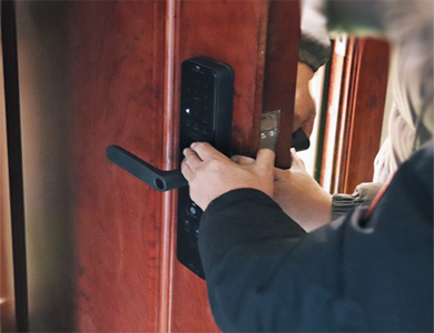 耿马24小时上门开锁公司