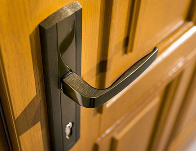 耿马24小时上门开锁公司